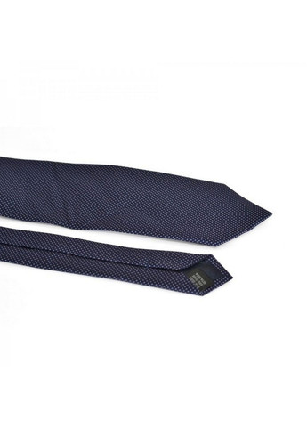 Краватка Emilio Corali (282589760)