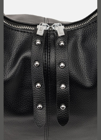 Женская сумка цвет черный CB-00263740 Johnny (315488659)