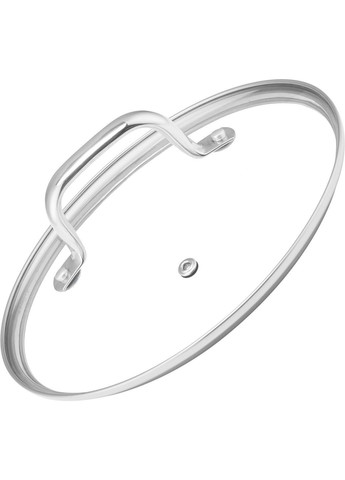 Каструля Curry нерж 22 см (6.6 л) з кришкою (RG-2020-22*) Ringel (365278601)