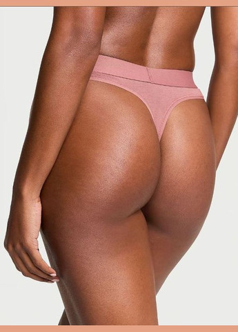 Женские трусики Стринги Victoria's Secret (334863939)