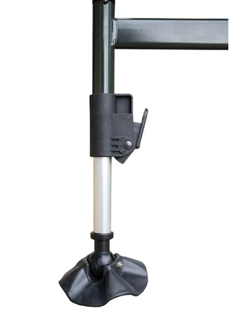Крісло Fisherman Light TRF-033 Tramp (390697858)