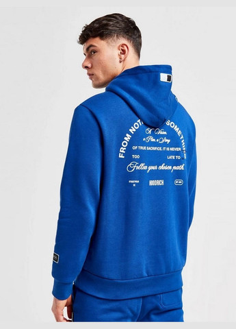 Худі з брендовим надписом Hoodrich (294187245)