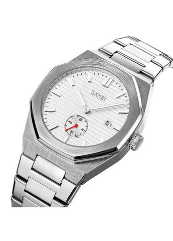 Часы наручные мужские 9262SISI Skmei (364664209)