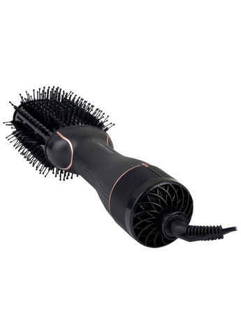 Фен-щітка EBL015 CLAUDIA Esperanza (368587242)