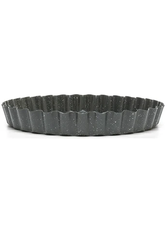 Форма для випікання Sweet Cake Granite 28 см BС-0428-RRG Holmer (390442097)