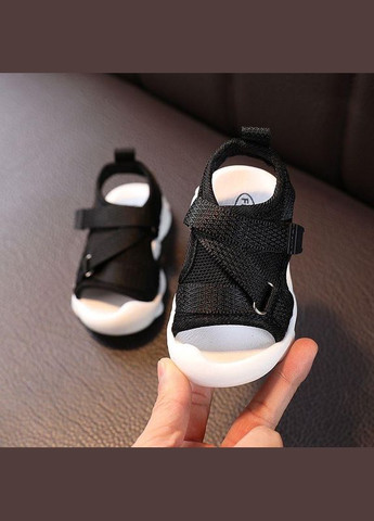 Дитячі сандалі босоніжки для дівчинки BabyStyle (328929775)