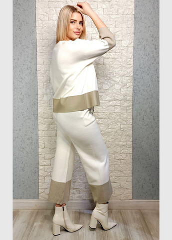 Костюм (кофта, штани) Beauty Women (322238934)