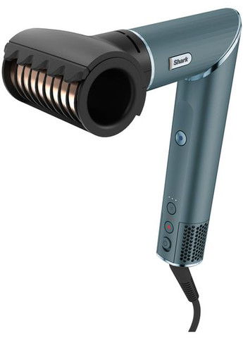 Стайлер FlexStyle HD450TLEU Shark (362945573)