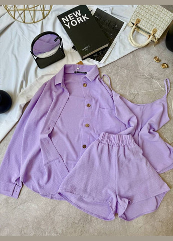 Костюм DK/DL Мода без кордонів (338476418)