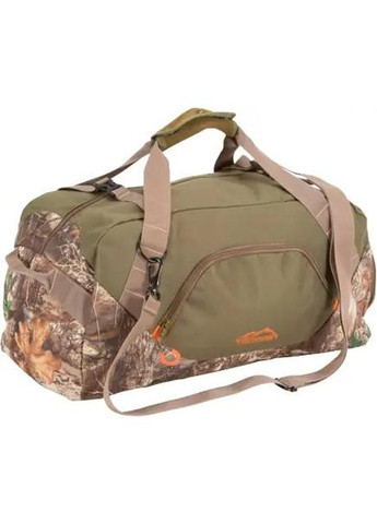 Сумка Large 90 Realtree edge Allen (316443392)