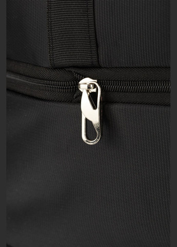 Сумка на колесах 901/2 Черный shop (2000999155703) No Brand (362746136)