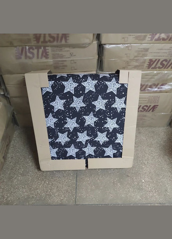 Розкладне ліжко (розкладачка) "Марія М30" Vista (334007476)