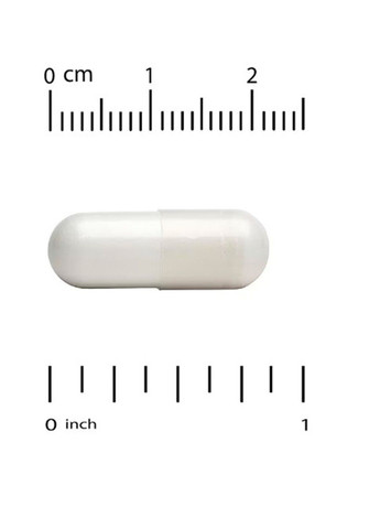 Бісгліцинат магнію, з TRAACS®, 60 веганських капсул (100 мг у капсулі) California Gold Nutrition (358884057)