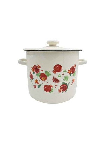 Пральний порошок 1,3кг Professional 4в1 Color Кольоровий 26 прань КАРТОН Gallus (354344319)