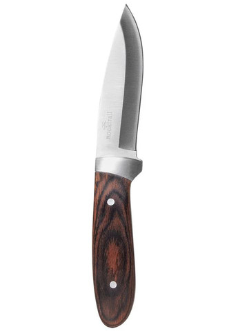 Багатофункціональний туристичний ніж Rocktrail Victorinox (365061722)