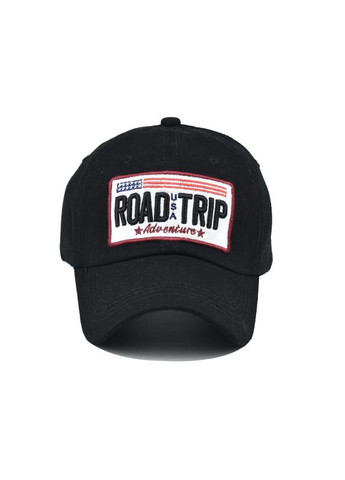 Чоловічі бейсболки 6966 Narason (282750481)