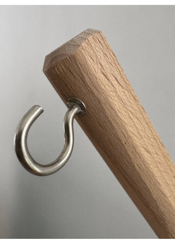 Дитячий мобіль ручної роботи, овечки, зірочки і хмаринки, для хлопчика, для дівчинки, для немовлят No Brand (360563529)