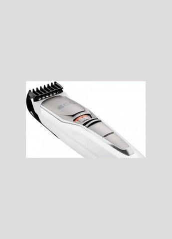 Тример для вусів та бороди ZS 1421 ECG (300079050)