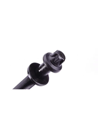 Болты головки (к-кт 10шт) Citroen Berlingo/Jumper/Fiat Ducato/Peugeot Boxer 1.9D 94-06(M12x1 14-32116-01 Victor Reinz (347158082)