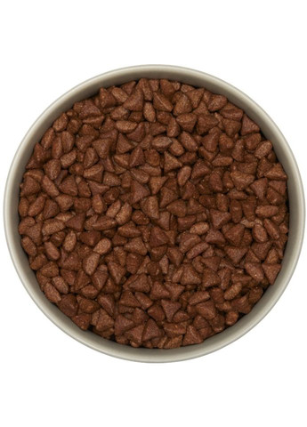 Корм для котів при розладах травлення MVH Gastro Intestinal 3 кг (4025877400322) Mera (364788414)