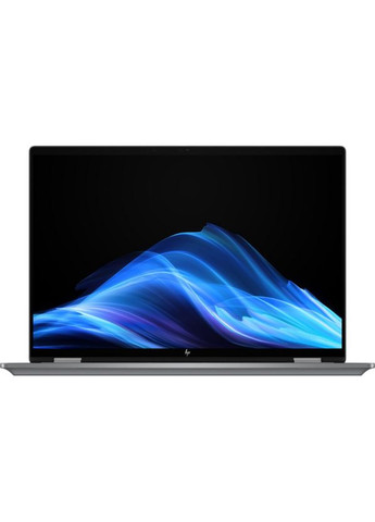 Ноутбук OmniBook X Flip x360 16-ar0004ru (C3VD4EA) Meteor Silver HP (370605466)