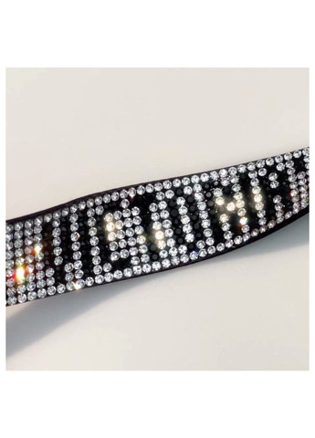 Фуксиновый купальник bombshell adds 2 cup push-up & brazilian bottom fuchsia раздельный Victoria's Secret