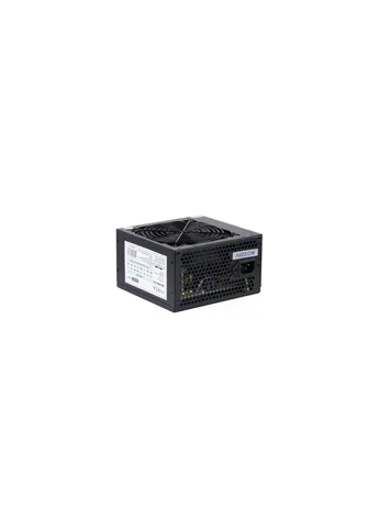 Блок питания (VPS400A-120) Vinga 400W ОЕМ (275102257)