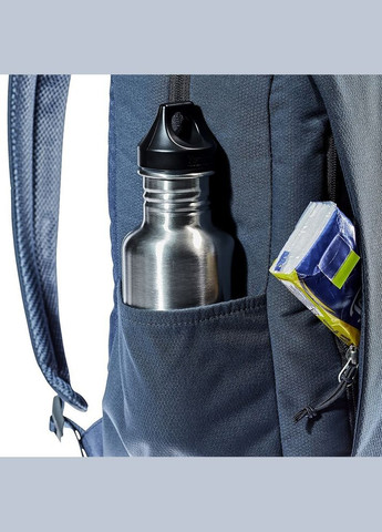Рюкзак Vista Skip midnight - navy 14 л 3812021 3365 Deuter (318434644)