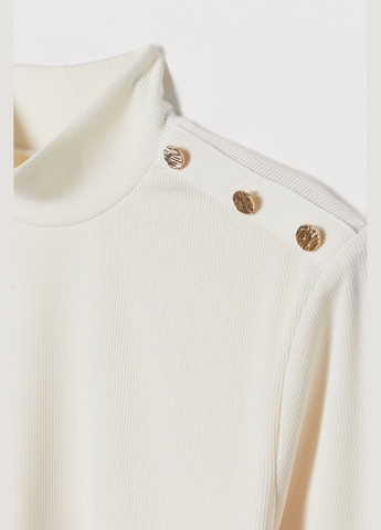 Гольф (водолазка) H&M (314800995)