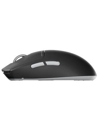 Мышка Nexus Wireless Ultra Black (DPP_NexusUltra_BW) Dark Project (390940571)