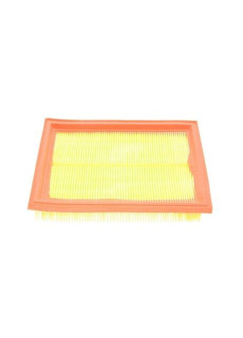 Фильтр воздушный 50014021 Kolbenschmidt (345779139)