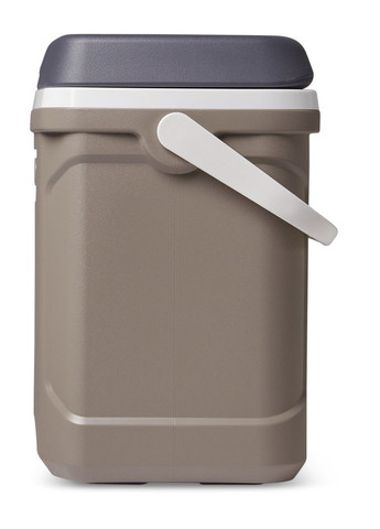 Изотермический контейнер Igloo Sportsman 30 28 литров термобокс для кемпинга и рыбалки охладитель продуктов ProDobro (367267934)