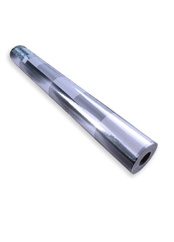 Самоклеющаяся пленка лавандовый 0,45х10м SW-00001230 No Brand (361664016)