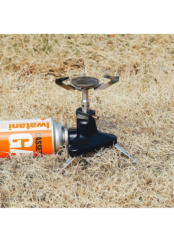 Адаптер WIFi adaptor Fire Maple (371646886)