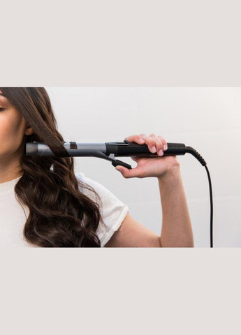 Плойка CI6525 Remington (332958189)