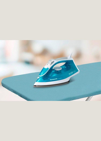 Утюг NI-M250TGTW Panasonic (332971444)