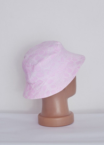 Капелюх O2141119 Рожевий Marasil (315857536)