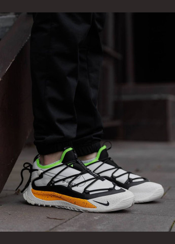 Комбіновані всесезон кросівки Vakko