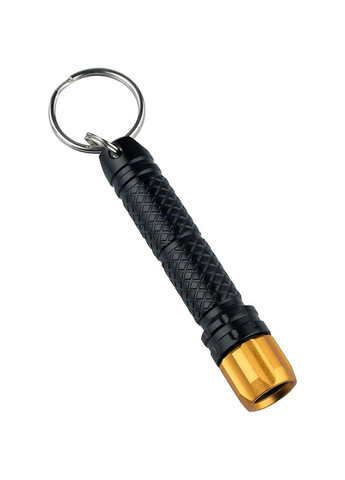 Брелокліхтарик 1036 Aluminium Flashlight Munkees (282737943)