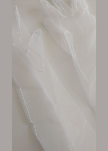 Фатиновые длинные перчатки (арт.7021) No Brand (348431098)