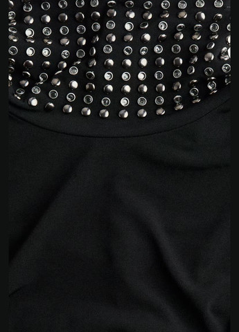 Боди H&M (365063645)