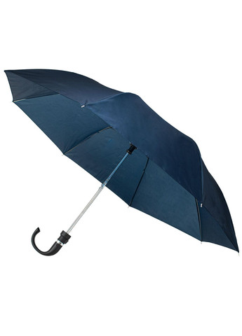 Синий зонтик blue (l20381) Semi Line (315341776)