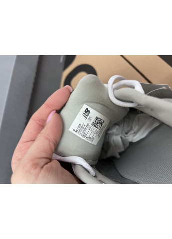 КРОСІВКИ ЖІНОЧІ NEW BALANCE 725 GREY НЬЮ БЕЛАНС 725 No Brand сірі демісезони (368855794)