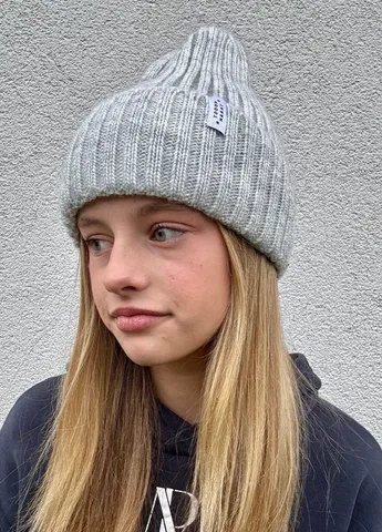 Шапка Top Hat Kids біні (409531636)