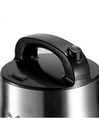 Подрібнювач електричний 6Л RAF R.7008 (318417140)