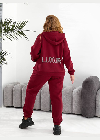 Жіночий спортивний костюм No Brand (315864204)