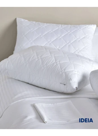 Подушка 40х60 см IDEIA Hotel Standart Plus (386158240)