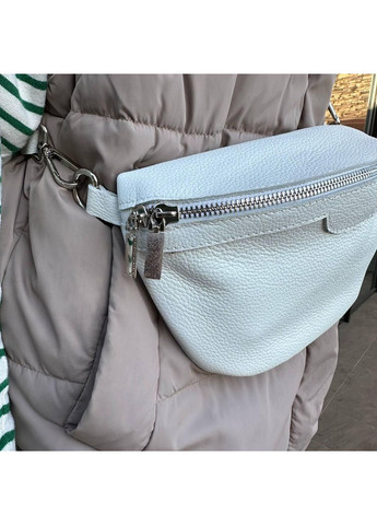 Шкіряний жіночий ремінь з натуральною шкірою класичний пояс для жінокний аксесуар ProDobro (363136291)