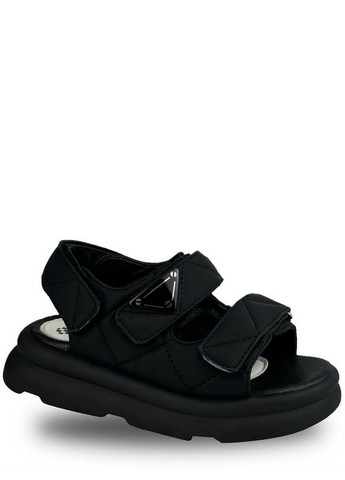 Сандалії CP20459-3 Jong Golf (316393918)