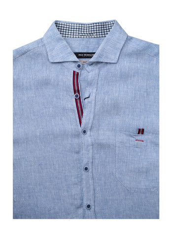 Сорочка чоловіча Roy Robson (322110339)